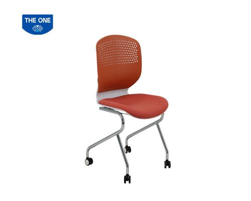 GHẾ HỘI TRƯỜNG - G900 MẠ