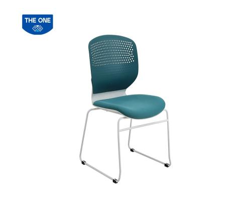 GHẾ HỘI TRƯỜNG - G902 MẠ