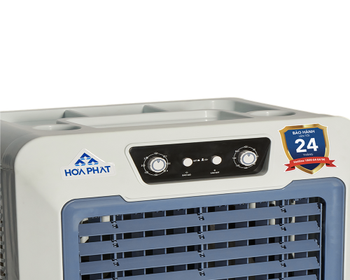 Máy làm mát không khí Hòa Phát HPCF1-072