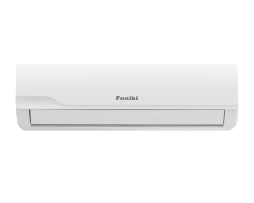Điều hòa Funiki PowerAI 9000BTU Inverter HPIC 09TMU
