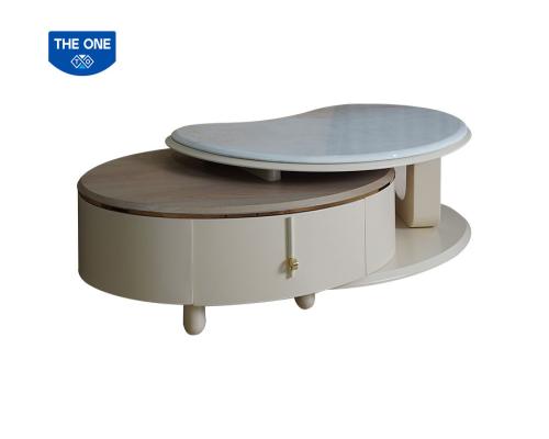 BÀN SOFA NHẬP KHẨU THE ONE SF610