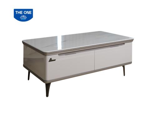 BÀN SOFA NHẬP KHẨU THE ONE BSF507