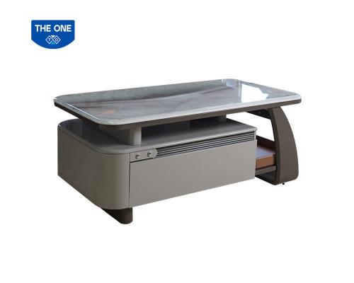 BÀN SOFA NHẬP KHẨU THE ONE BSF506