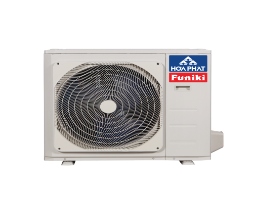 Điều hòa tủ đứng Funiki FC 36MMC1