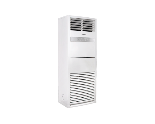 Điều hòa tủ đứng Funiki FC 36MMC1