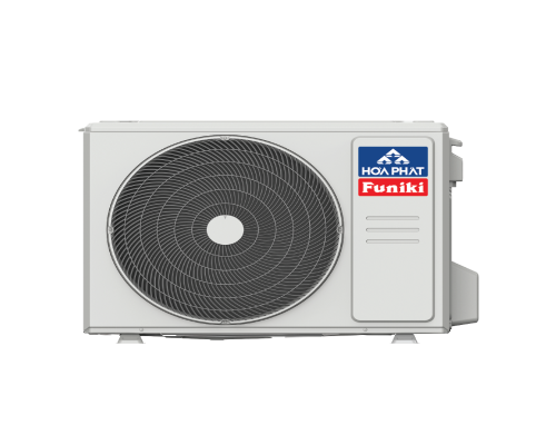 Điều hòa tủ đứng Funiki FC 27MMC1