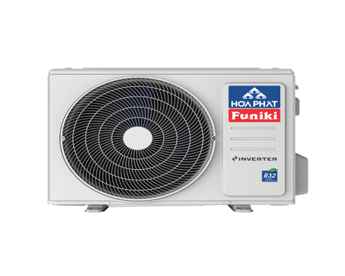 Điều hoà Funiki 9000BTU 2 chiều Inverter HIH 09TMU
