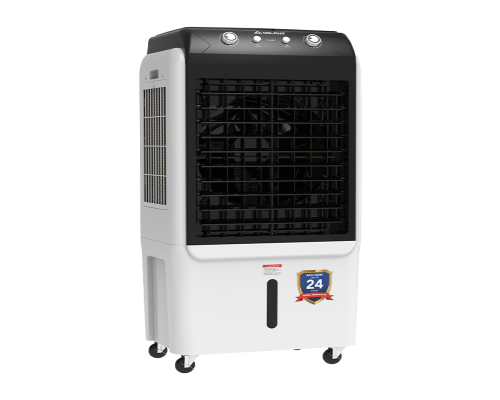 Máy làm mát không khí Hòa Phát HPCF035BL