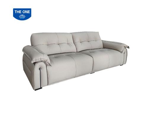 SOFA NHẬP KHẨU THE ONE SF514NK-1/SF514NK-2