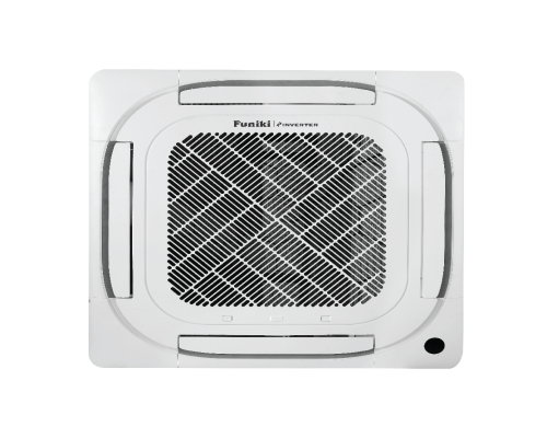 Điều hòa âm trần Inverter Funiki CIC 50MMC