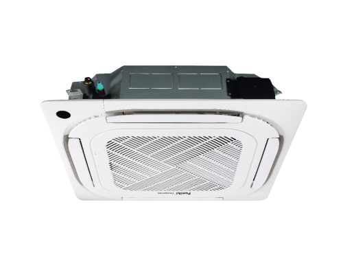 Điều hòa âm trần Inverter Funiki CIC 36MMC