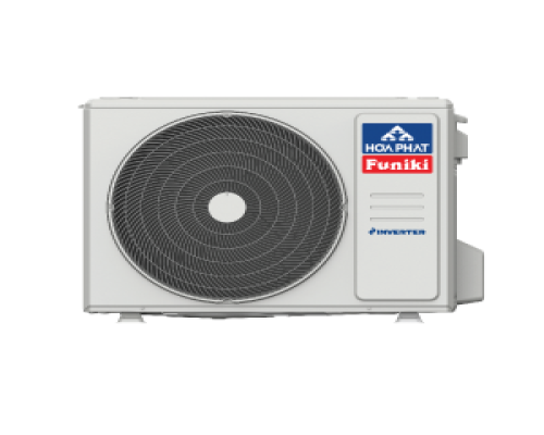 Điều hòa âm trần Inverter Funiki CIC 36MMC
