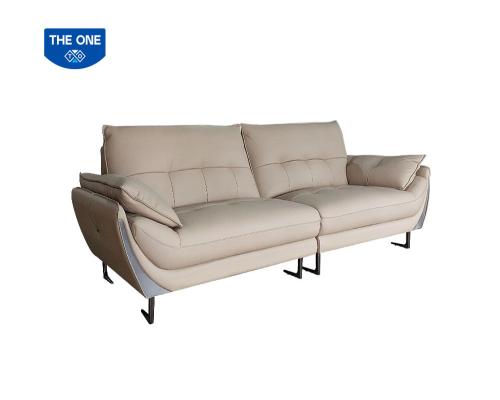 SOFA NHẬP KHẨU THE ONE SF512NK