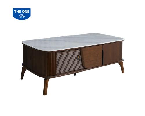 BÀN SOFA NHẬP KHẨU THE ONE BSF613