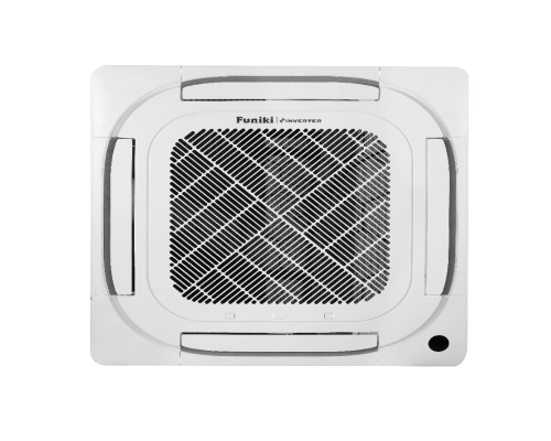 Điều hòa âm trần Inverter Funiki CIC 24MMC