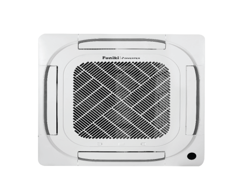 Điều hòa âm trần Inverter Funiki CIC 19MMC