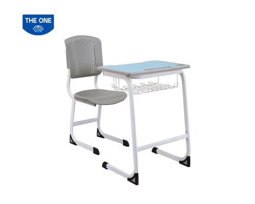 BÀN HỌC SINH GIA ĐÌNH THE ONE BHS47-5