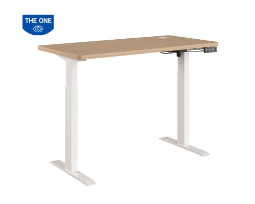 BÀN LÀM VIỆC THÔNG MINH THE ONE BNH04