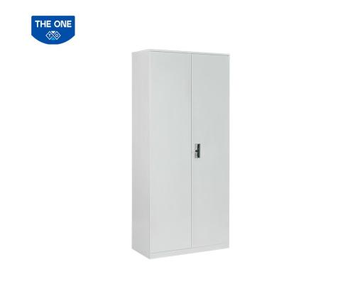 TỦ SẮT HIỆN ĐẠI TU09DCT