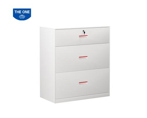 TỦ SẮT FILE HIỆN ĐẠI TU3FDCT