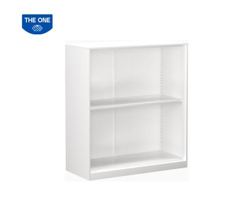 TỦ SẮT HIỆN ĐẠI TU06ADCT