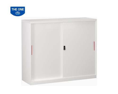 TỦ SẮT HIỆN ĐẠI TU118SDCT