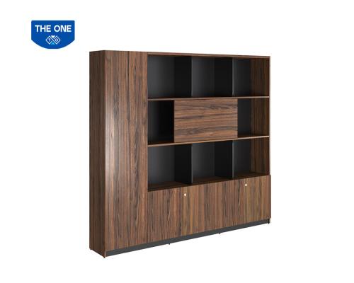 TỦ TÀI LIỆU LUXURY THE ONE LUXT2020V9