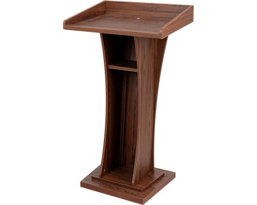 BỤC PHÁT BIỂU THE ONE LT05