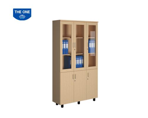 TỦ TÀI LIỆU ATHENA THE ONE AT1960-3K