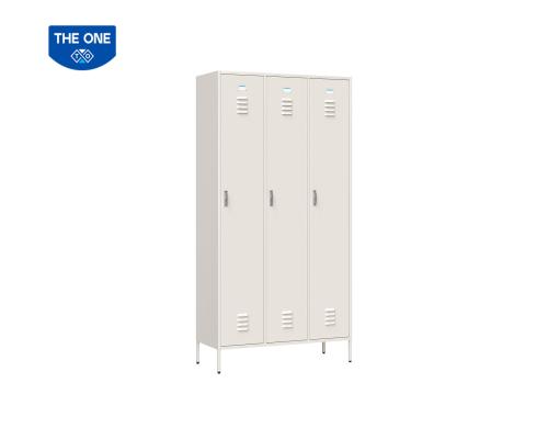 TỦ LOCKER CAO CẤP TU991-3KCT