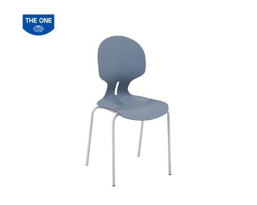 GHẾ TRAINING, GHẾ ĐÀO TẠO G46M