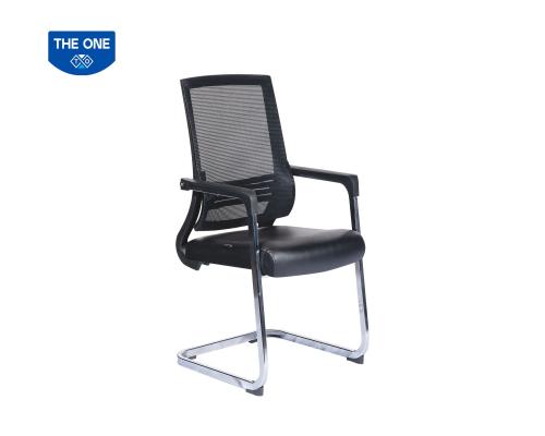 GHẾ HỌP TỰA LƯỚI GL423