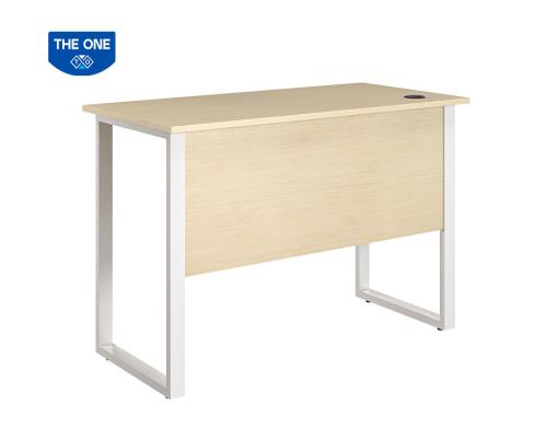 BÀN CHÂN SẮT ATHENA THE ONE AT120SCS5Y-17