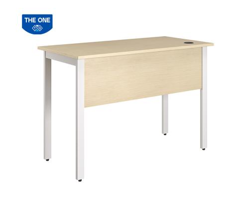BÀN CHÂN SẮT ATHENA THE ONE AT120SCS6Y3-17