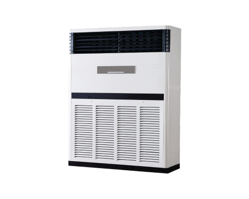 Điều hòa tủ đứng FC 100MCC
