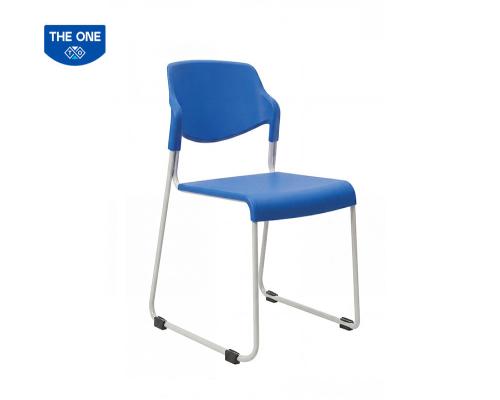 GHẾ ĐÀO TẠO THE ONE G47- MẠ