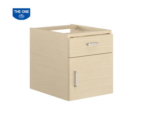HỘC DI ĐỘNG THE ONE H1D1OR