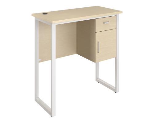 HỘC DI ĐỘNG THE ONE H1D1OR