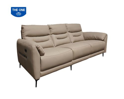 SOFA NHẬP KHẨU THE ONE SF513BNK
