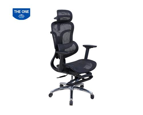GHẾ CÔNG THÁI HỌC THE ONE GLE27