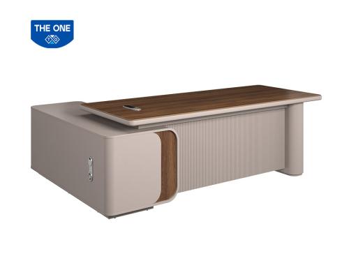 BÀN GIÁM ĐỐC LUXURY SUPREME THE ONE LUXB2618S10