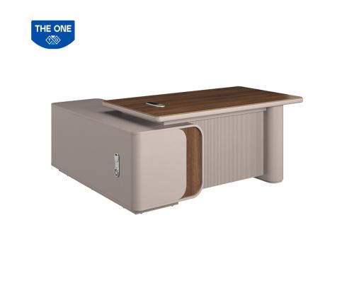 BÀN GIÁM ĐỐC LUXURY SUPREME THE ONE LUXB2218S10