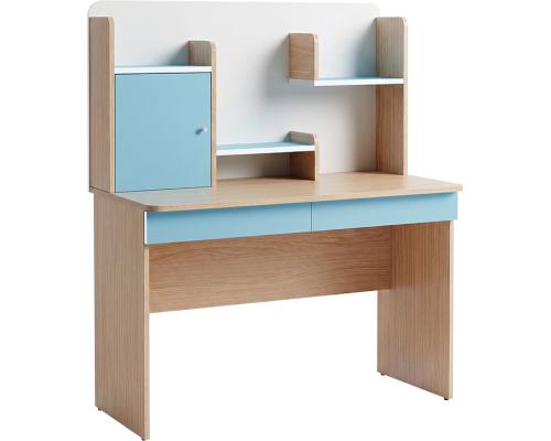 BÀN HỌC SINH LIỀN GIÁ THE ONE BHS407