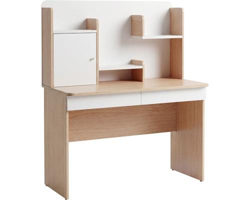 BÀN HỌC SINH LIỀN GIÁ THE ONE BHS407