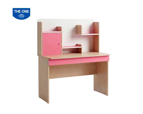 BÀN HỌC SINH LIỀN GIÁ THE ONE BHS407
