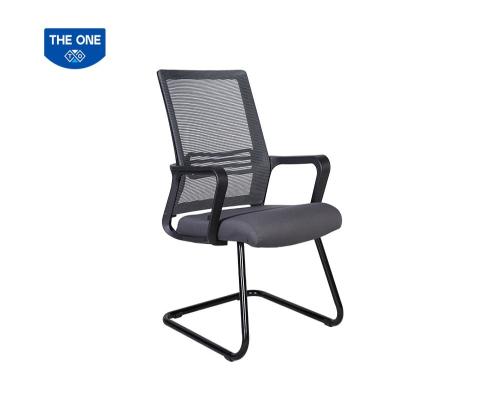 GHẾ HỌP TỰA LƯỚI THE ONE GL421SR SƠN