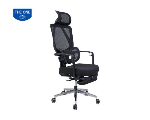 GHẾ CÔNG THÁI HỌC THE ONE GLE26